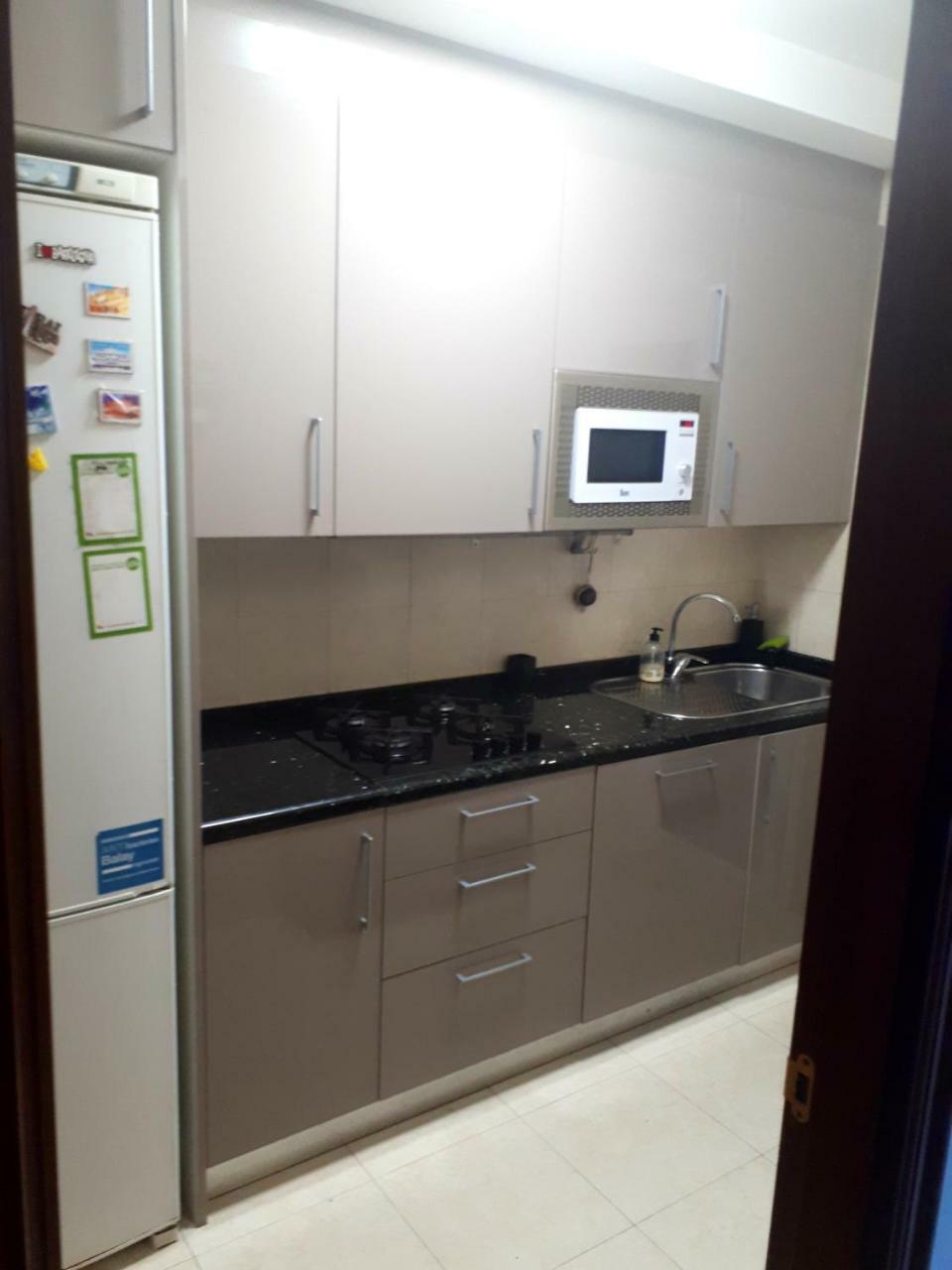Holiday Home Corralejo Extérieur photo