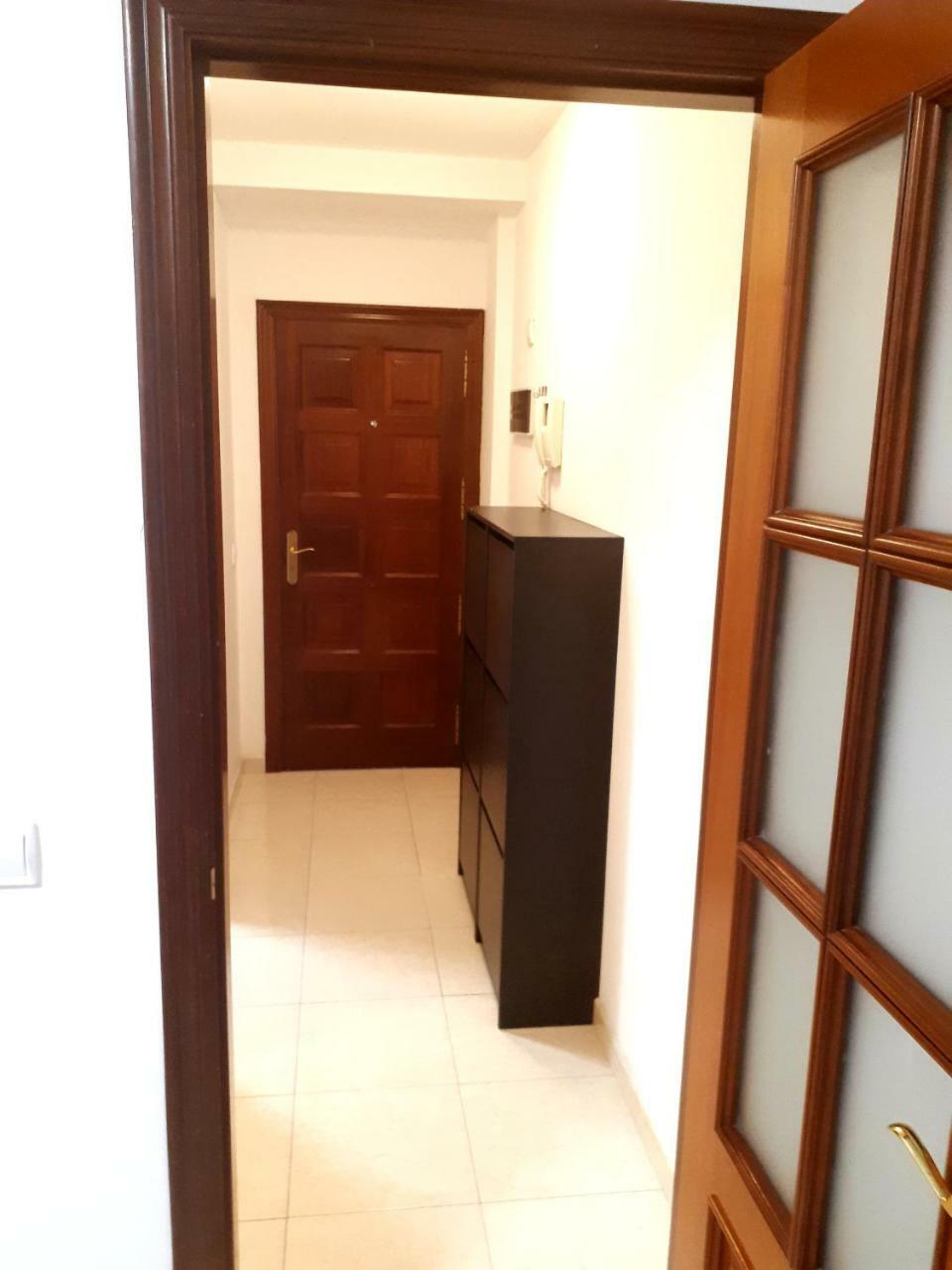 Holiday Home Corralejo Extérieur photo